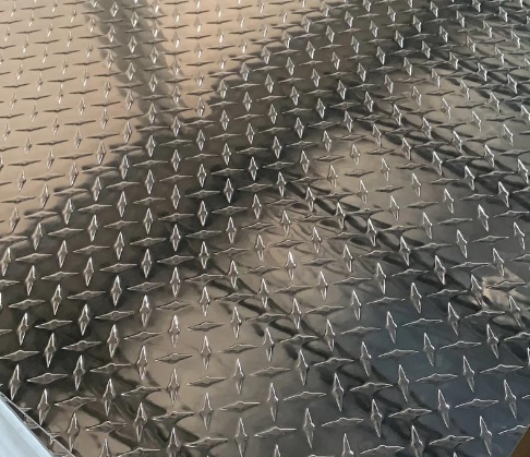 ͩ®ָ�뻨������