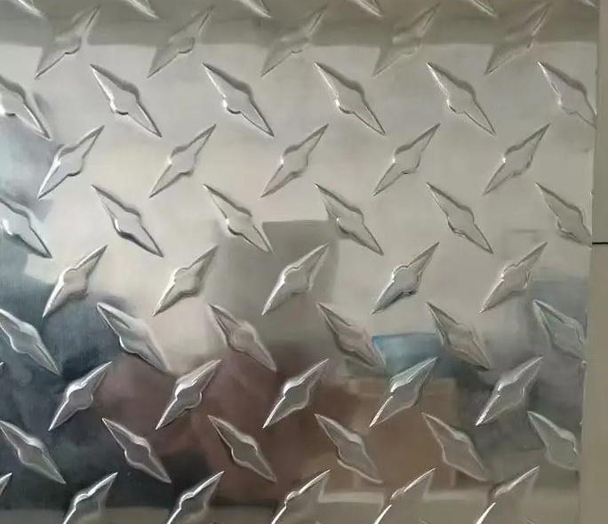 ͩ®��������